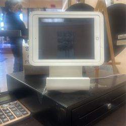 POS System W Printer $350 OBO 