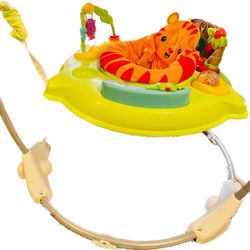 Baby Bouncer