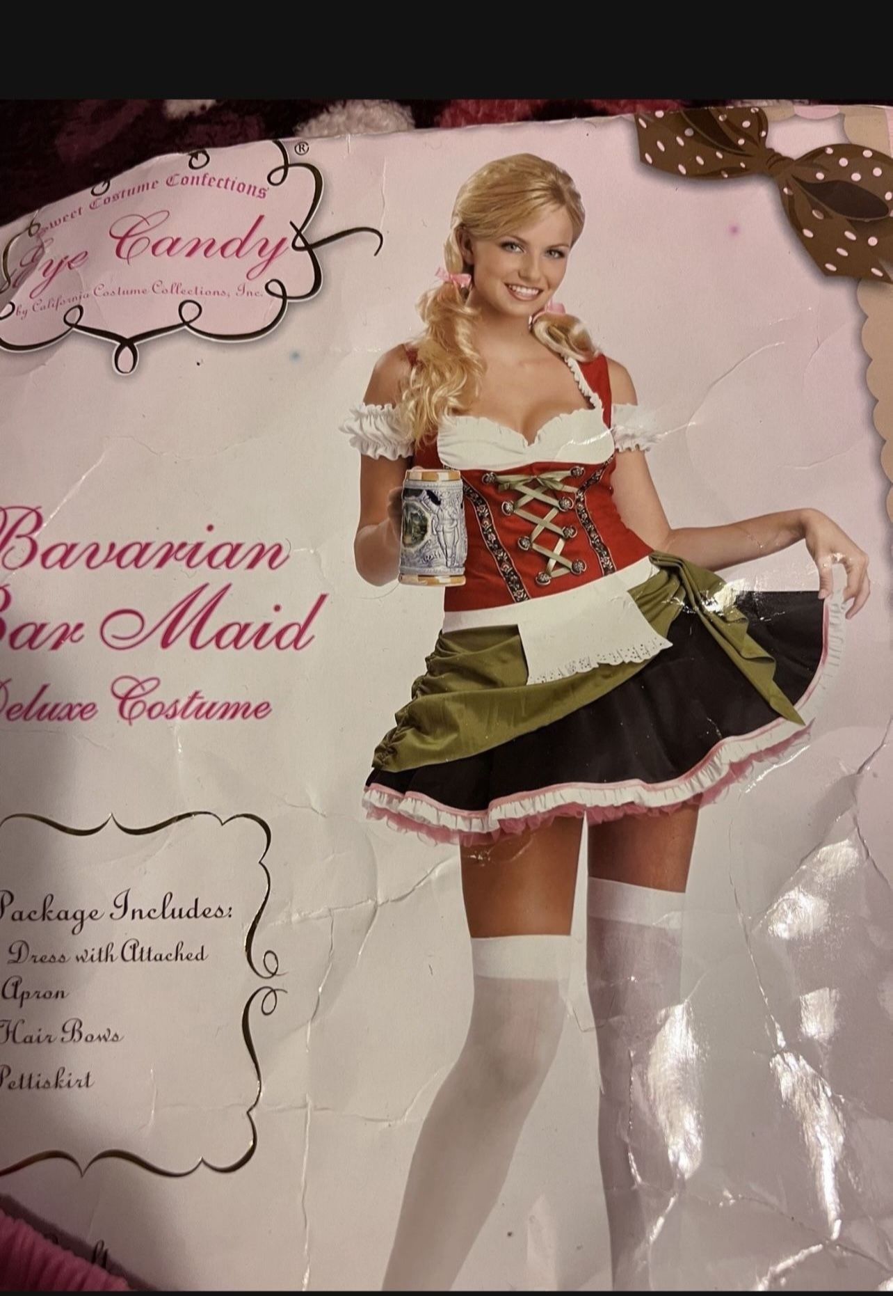 Costume 