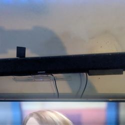 Vizio Sound Bar model# SB3820-C6