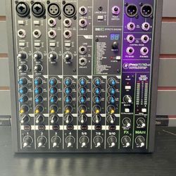 Mixers for sale - New and Used - OfferUp