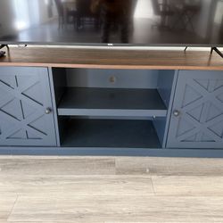 Large Tv Stand From Wayfair