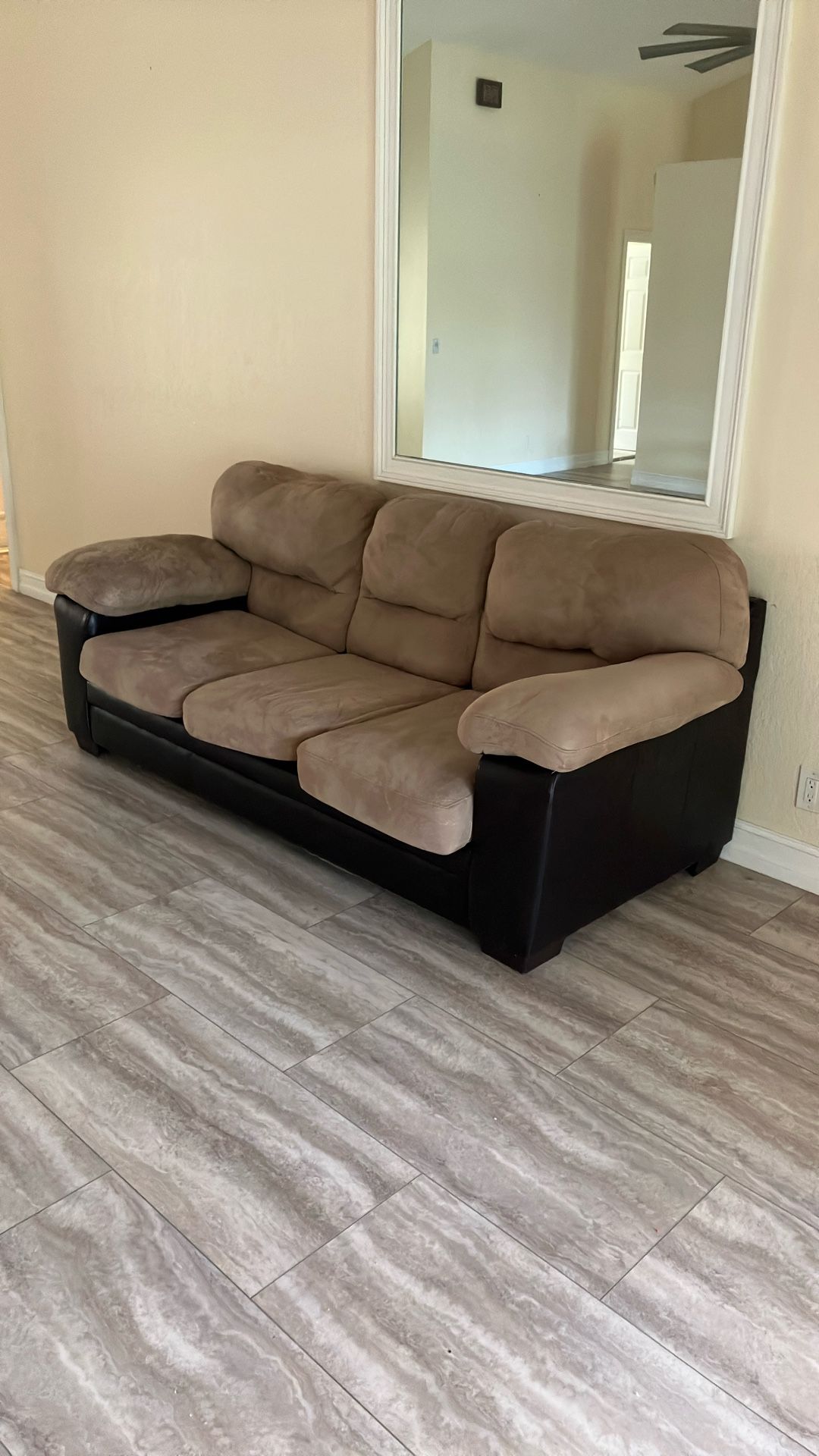 Couch