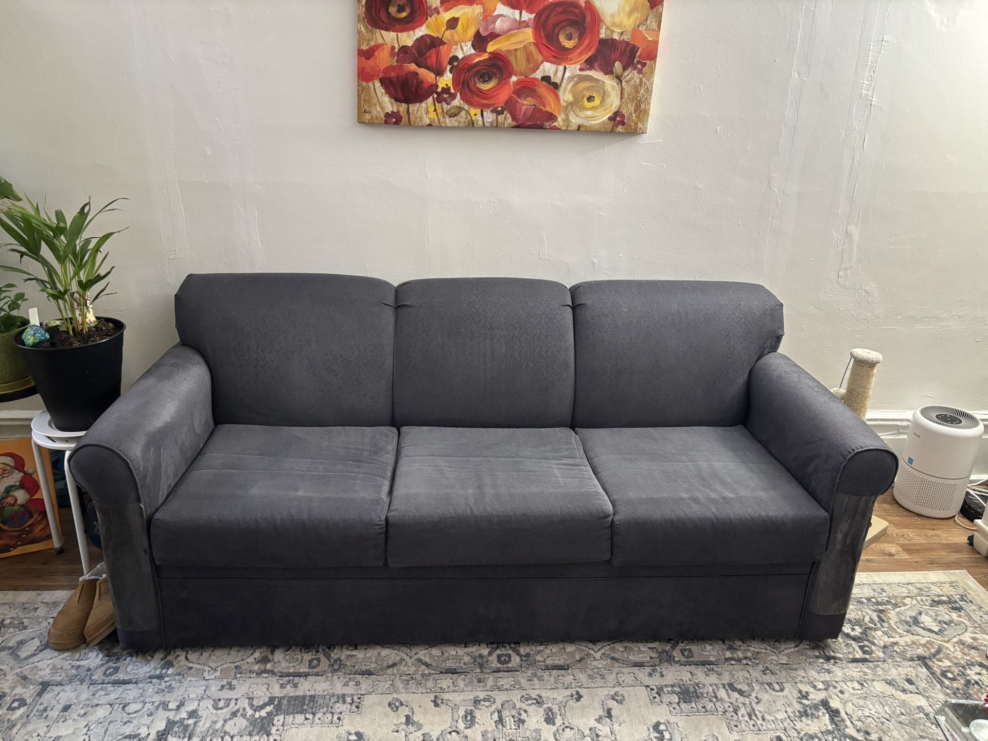 Sofa Bed For Sale
