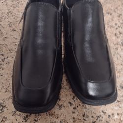 Sonoma Dress Shoes 