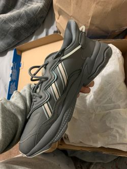 Adidas Ozweego shoes