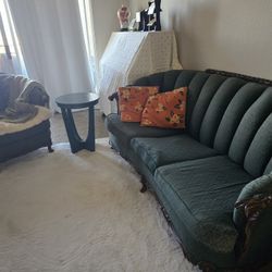 3 Piece Sofa Set For Sale