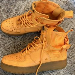 Obj Af1