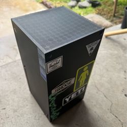 Xbox Series X Bundle