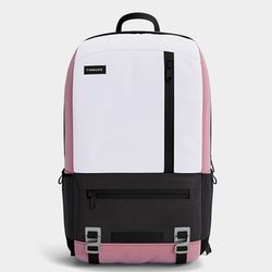 NWT Alcatraz Laptop Backpack
