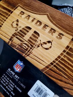 Raiders