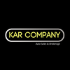 Kar Company