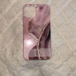 iPhone 12 Pro Case 