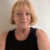 Susan 