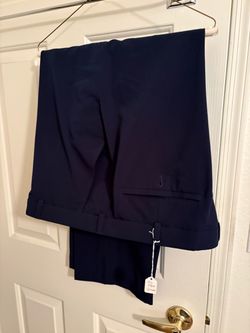 Men’s pants 42-30 #4