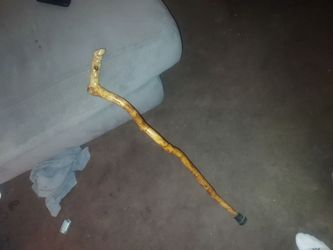 Walking cane