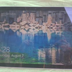 Air Surface Pro W Co Pilot 