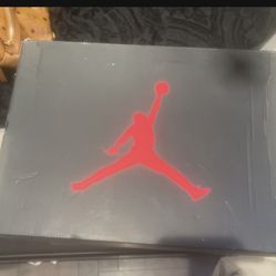 Jordan 5 “what The” Size 13