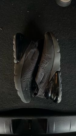Air 270 Tennis