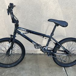 Hyper Bike BMX 20”