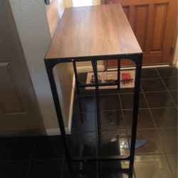 Beauiful Table For Sale