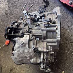 2020-2022 Kia soul 2.0