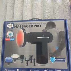 Massage
