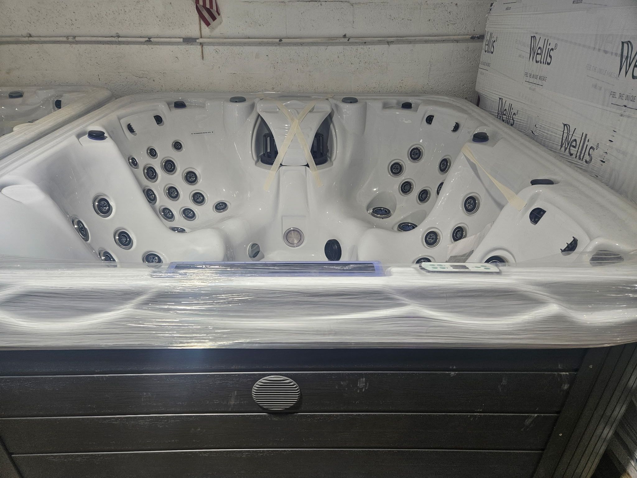 Jacuzzis Hot Tubs Above Ground Pools Sale!!!