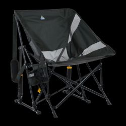 Moon Rocker Elite portable chair