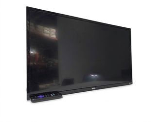 32" Smart TV - Onn Roku