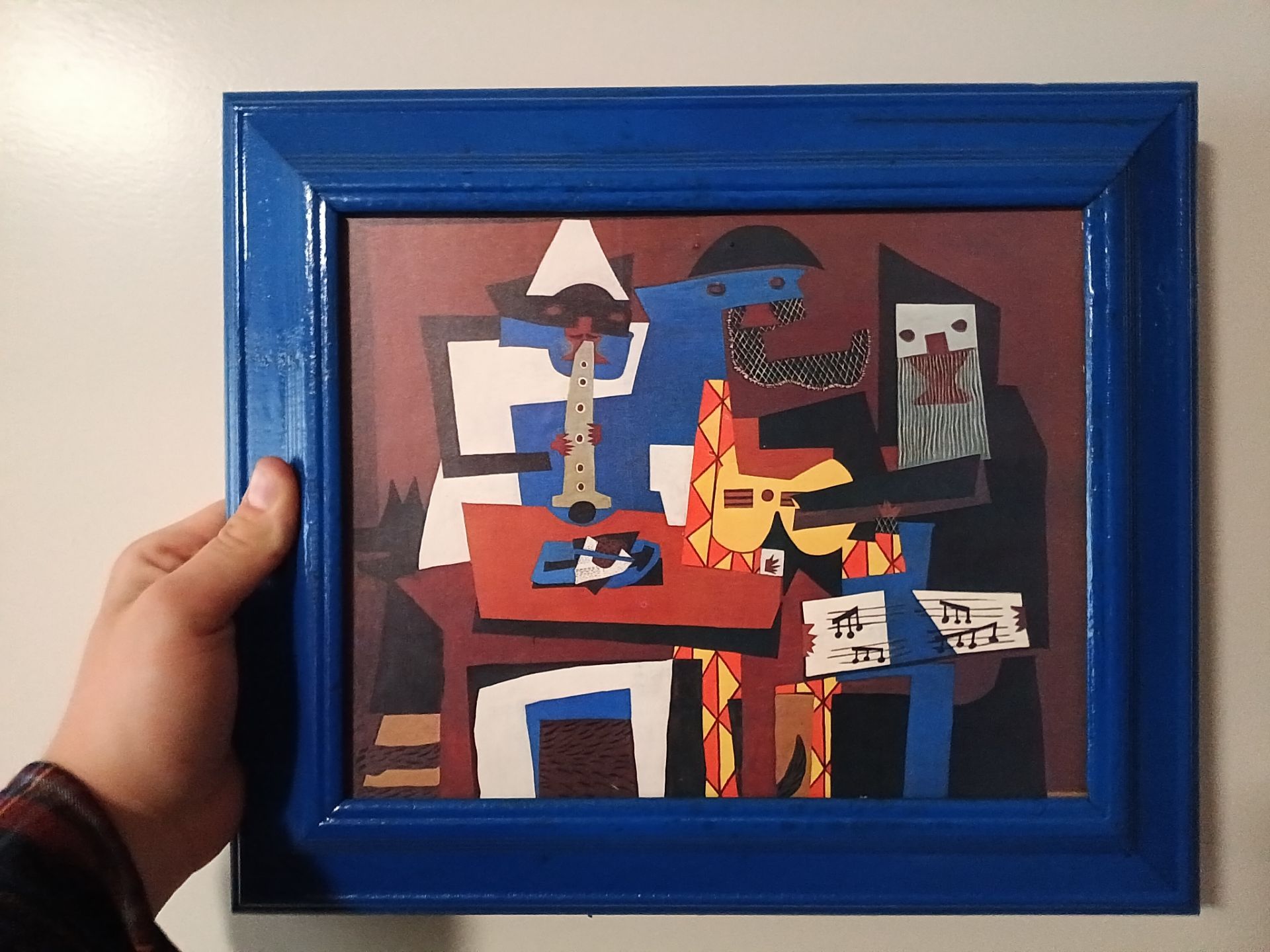 Image #1