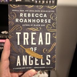 Used books 