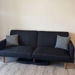 Futon