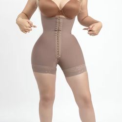 Colombian shapewear – size L– waist trainer 🔥