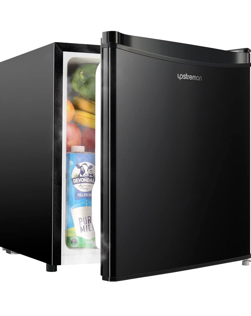 Mini Fridge FR17