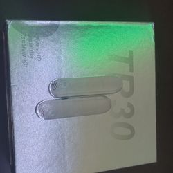 Wireless 4k HDMI 