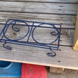 Animal Food/water Bowl 