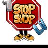 Onestopshoplv 