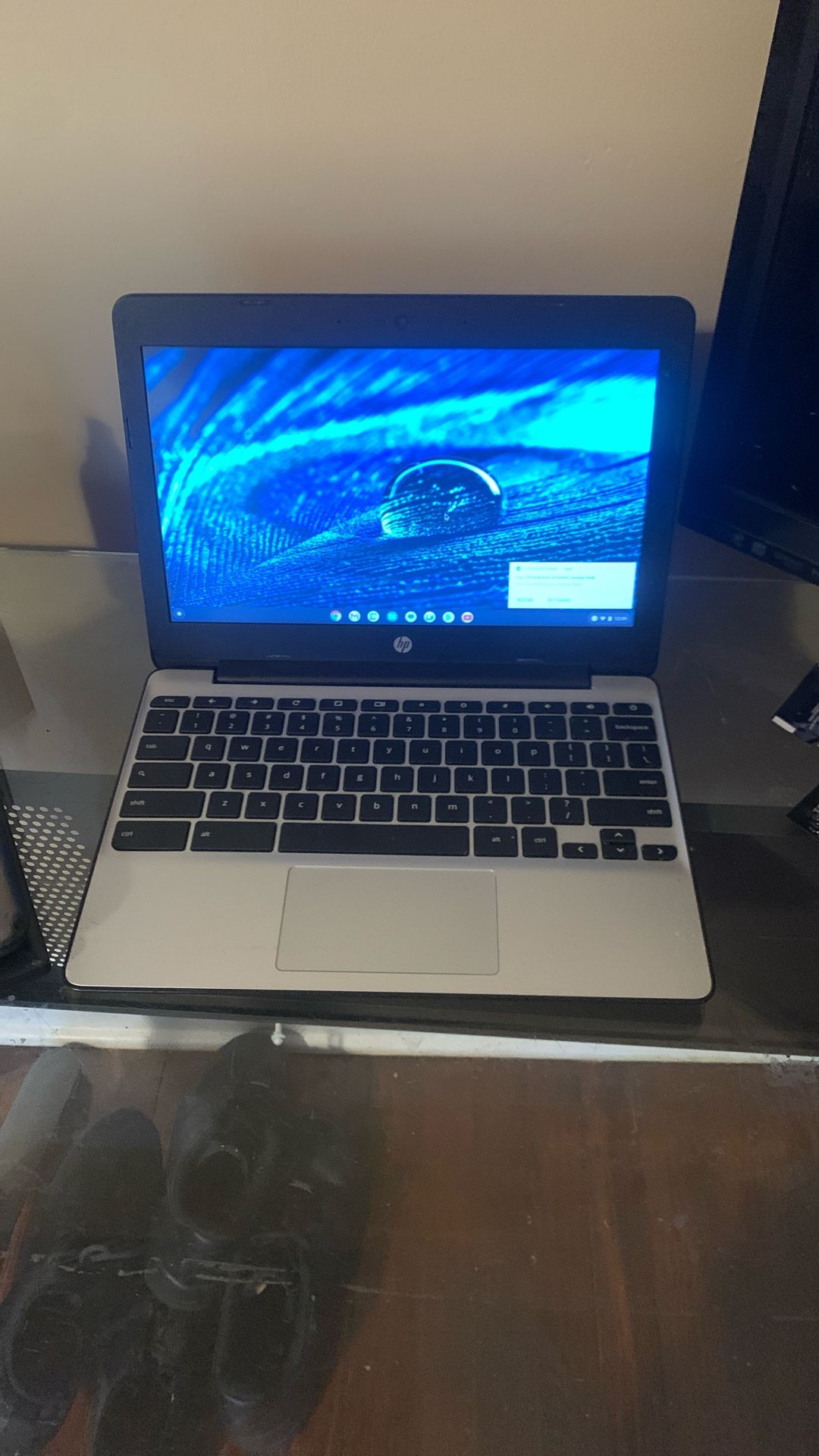 Laptop For Sale