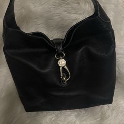 Medium Dooney And Bourke Like New