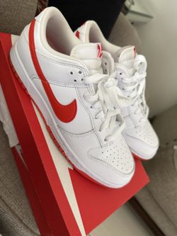 Nike Dunk Low 8.5 Men