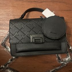 Aldo Bag 