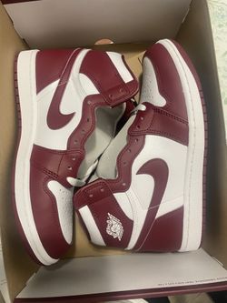 Jordan 1 Retro High OG | Size 8.5