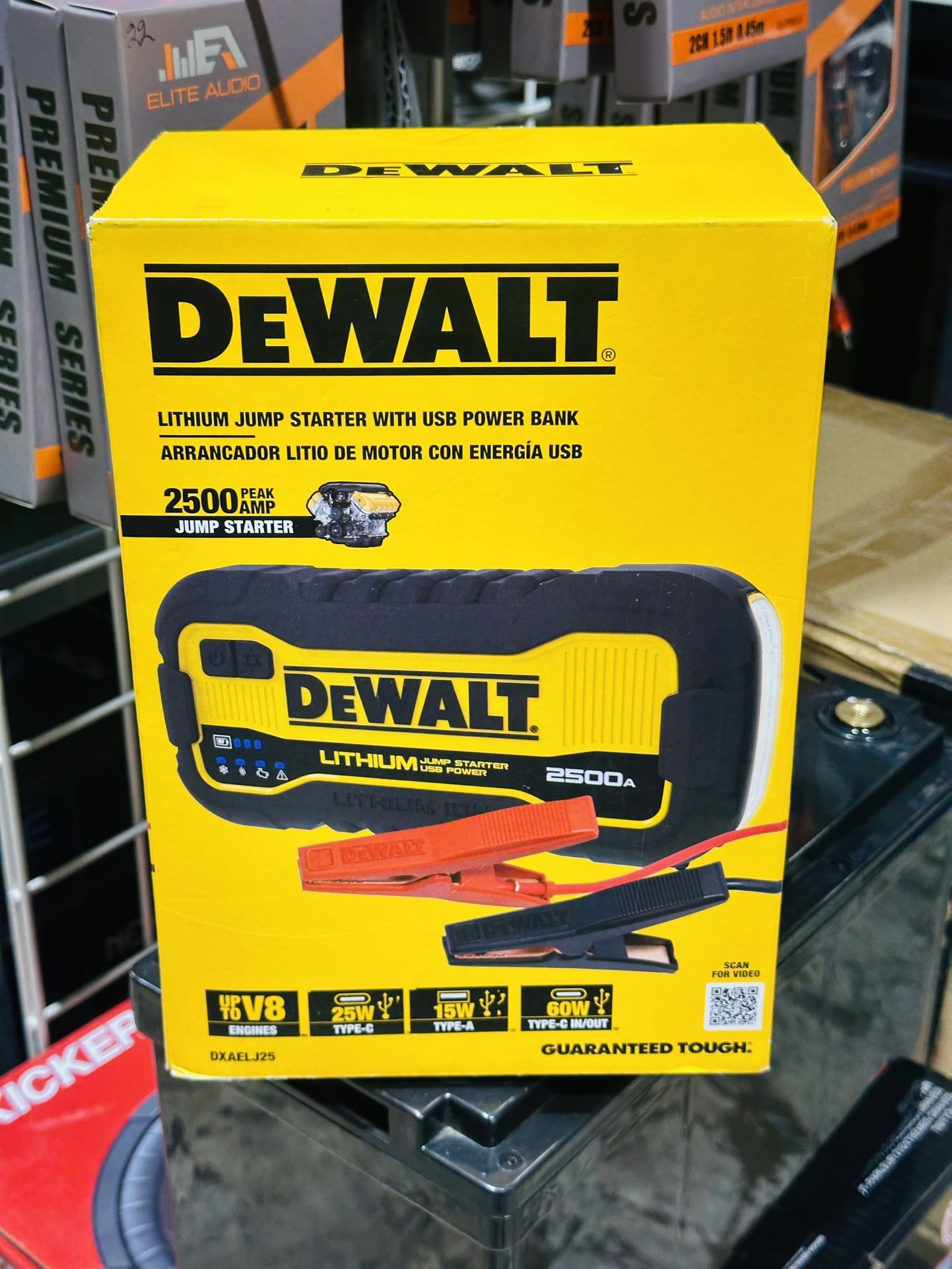 509 Winmoore Way Suite J Modesto Ca. 95358