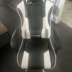Gamer Chair