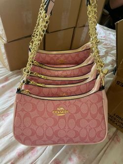 Coach Bags
