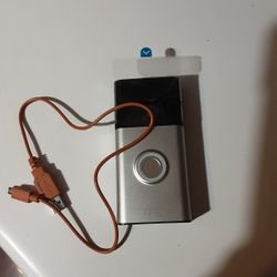  Nothing Over $ 25 !!!