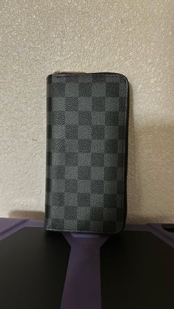 Wallet Brand New