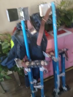 SANCOS PARA PINTAR BUENAS CONDITIONS