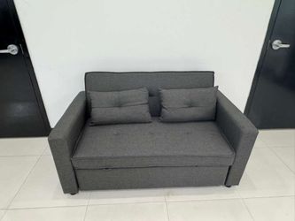 sofa bed